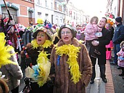 Bande R (24).jpg